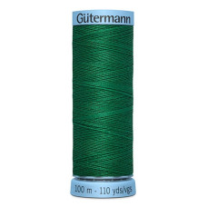 Gutermann Silk - 402